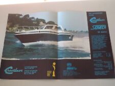 Poster anno 1973 usato Poster anno 1973 usato  Salerno