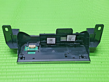 Remote control sensor for sale  BOLTON