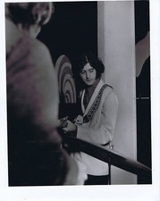 Lewis morley signed for sale  STROUD