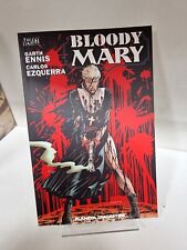 Bloody mary planeta usato  Reggio Emilia