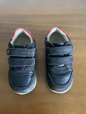 Bobux riley trainers for sale  EAST GRINSTEAD