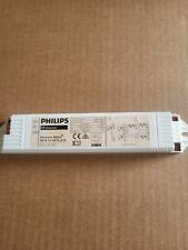 Philips 58 tl d'occasion  Ribécourt-Dreslincourt