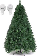 Salcar 7ft christmas for sale  BIRMINGHAM