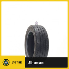 Used 185 55r15 for sale  Chicago