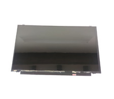 Schermo lcd led usato  Calestano