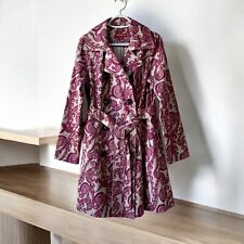 Merona pink paisley for sale  Indian Trail