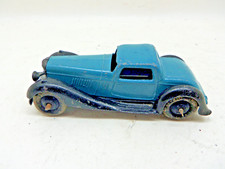 Dinky toys 36b for sale  GLASGOW