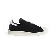 Adidas cq2232 .cblack usato  Napoli