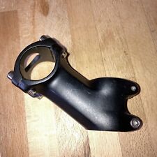 Onza black 6160 for sale  NOTTINGHAM
