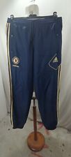 Articolo b1075 pantalone usato  Casapesenna