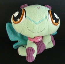 L99. doudou peluche d'occasion  Bouvigny-Boyeffles