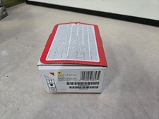 Sealed genuine xerox d'occasion  Expédié en Belgium