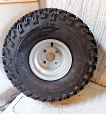 22x11.00 utility atv for sale  POOLE
