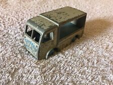 Dinky 30v n.c.b for sale  CARNOUSTIE
