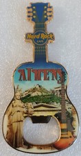Athens hard rock for sale  Fair Oaks