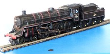 Bachmann class 4mt for sale  EPSOM