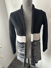Comma strickjacke cardigan gebraucht kaufen  Hemer