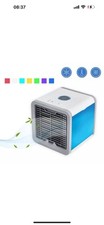 Mini luftkühler air gebraucht kaufen  Gottmadingen