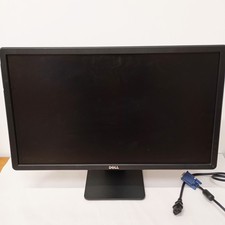 Dell e2414ht widescreen for sale  MAIDSTONE