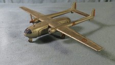 Noratlas 804 dinky d'occasion  Saverdun