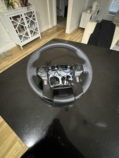 2022 trd tacoma for sale  Aurora