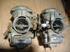 Oem honda cb360 for sale  Newtonville