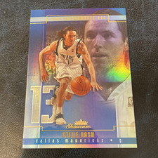 2004 fleer legacy for sale  Cypress