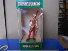 Starlux plastic empire.chasseu d'occasion  Briatexte
