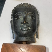 Antique 19th century for sale  LIVERPOOL