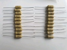 mustard capacitor for sale mustard capacitor for sale NEWTON ABBOT