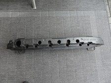 Stoßstangenträger pralldämp gebraucht kaufen Stoßstangenträger pralldämp gebraucht kaufen  Harsewinkel, Marienfeld