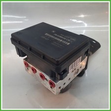 Centralina abs modulo usato  Cona