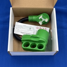 50amp male 30amp for sale  Fairport