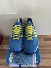 Adidas originals trx for sale  DUNFERMLINE