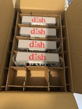 Pack dish 1000.2 for sale  Indianapolis