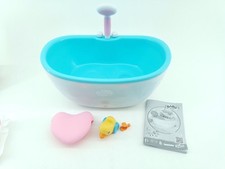 Baby born badewanne gebraucht kaufen  Espenau