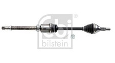 Febi bilstein antriebswelle gebraucht kaufen  Bautzen