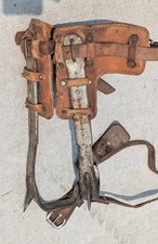 Antique vtg tree for sale  Sioux City