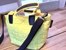 Veecollective vee tote gebraucht kaufen  Herne