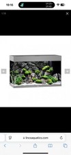 Juwel rio 125 for sale  LONDON