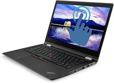 Lenovo thinkpad x380 for sale  Miami