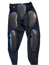 Bohn body armor for sale  Quilcene