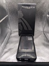 capa tpu moto g comprar usado capa tpu moto g comprar usado Enviando para Brazil
