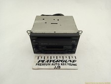 Toyota 4runner radio for sale  Port Washington