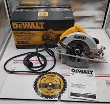 Dewalt amp 120v for sale  Comstock Park