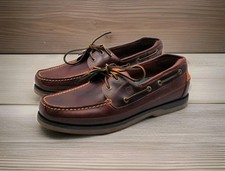Sperry top sider for sale  Grand Rapids
