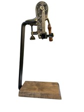 Rogar estate antique for sale  Las Vegas