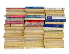 Ebond lotto libri usato  Marino