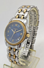 26mm tissot ballade gebraucht kaufen  Frechen