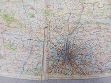 1940 german miltary for sale  PORTSMOUTH